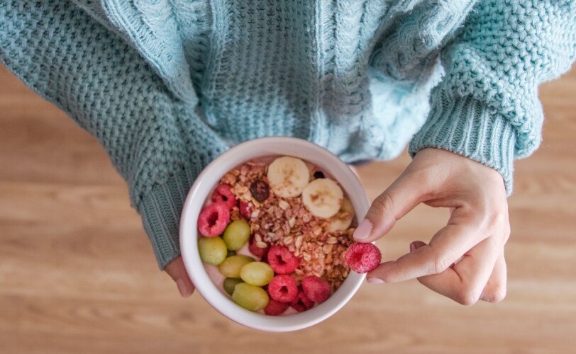 İştahsızlığın 2 Önemli Nedeni: Depresyon ve Beyin Sarsıntısı