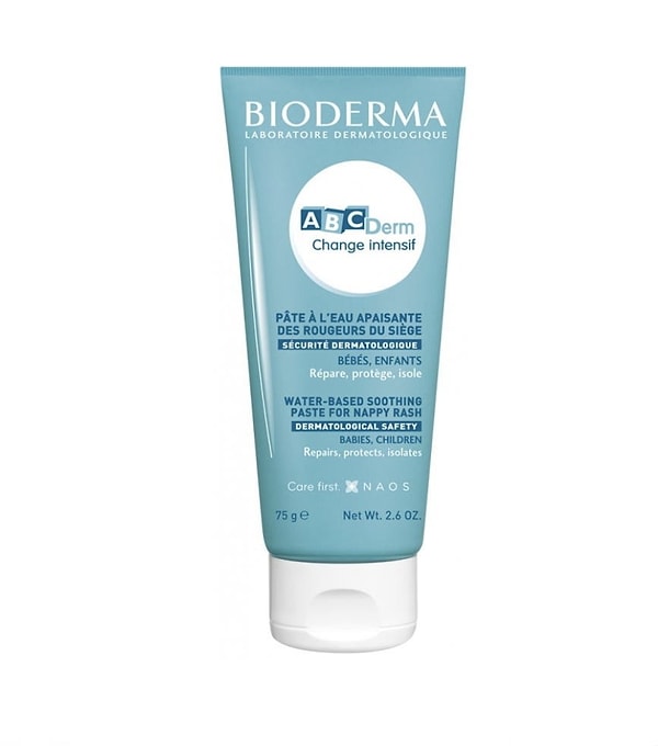 bebek ve cocuklar icin hassas cilt bakimi 2 gN8fFi5m