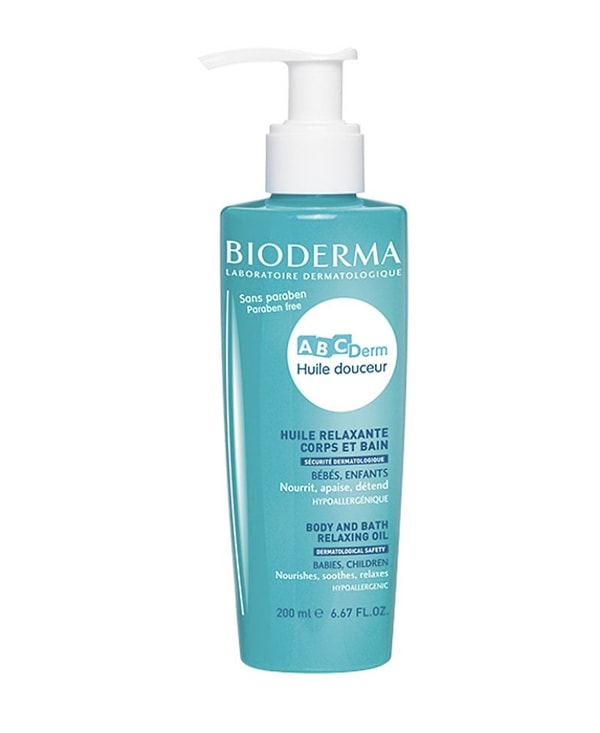 bebek ve cocuklar icin hassas cilt bakimi 3 VwWlE5LH