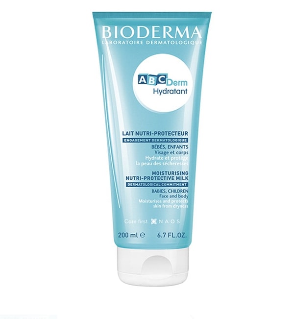 bebek ve cocuklar icin hassas cilt bakimi 6 YHmUDIZM