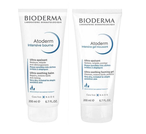 bebek ve cocuklar icin hassas cilt bakimi 7 QYi3nnQa