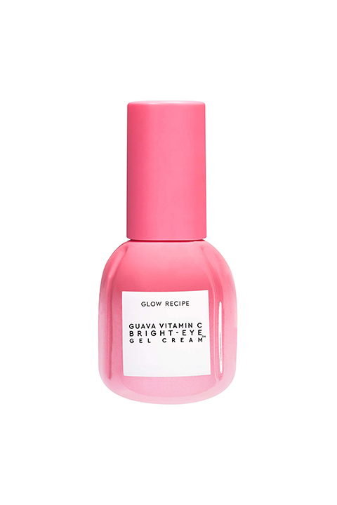 bu yazin rengi guava meyvesinden geliyor 0 5dBdLgsf