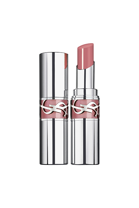 bu yazin rengi guava meyvesinden geliyor 6 aLUXvzcp