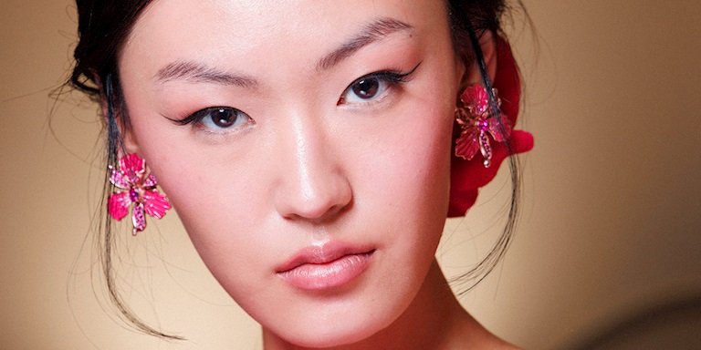 Bu Yazın Rengi Guava Meyvesinden Geliyor