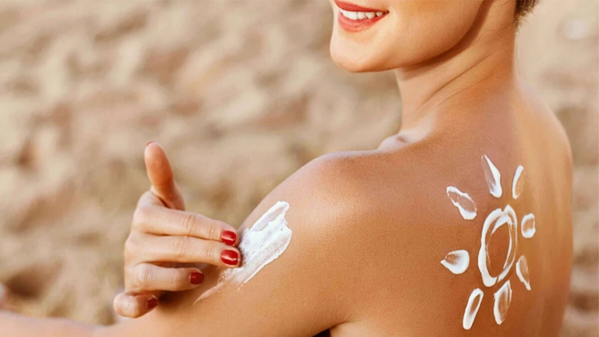 buna bakmadan gunes kremi almayin 0 ZIX7EYrB