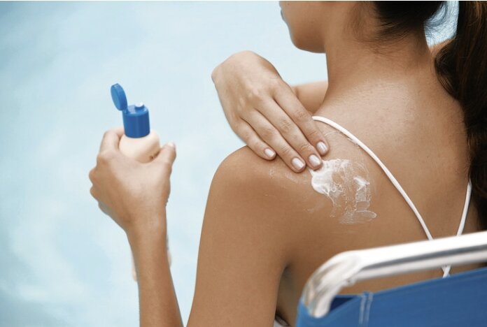 buna bakmadan gunes kremi almayin 1 tiKfNjLS