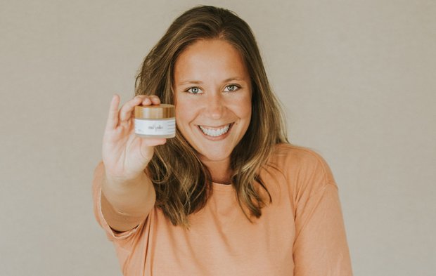 Cidden işe yarayan 10 güzellik ürünü