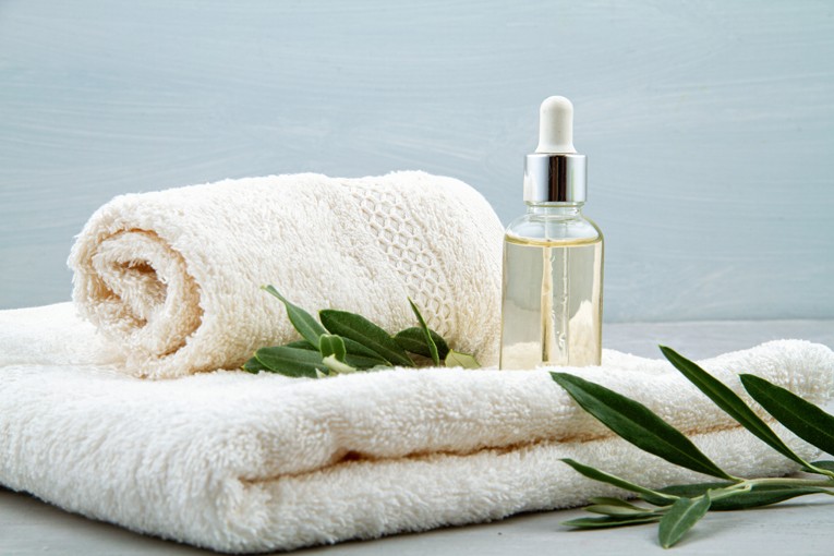 Cilt Bakımı Rutininin Temel Aşamaları 2 cilt bakimi rutininin temel asamalari 1 PR2fiH3i