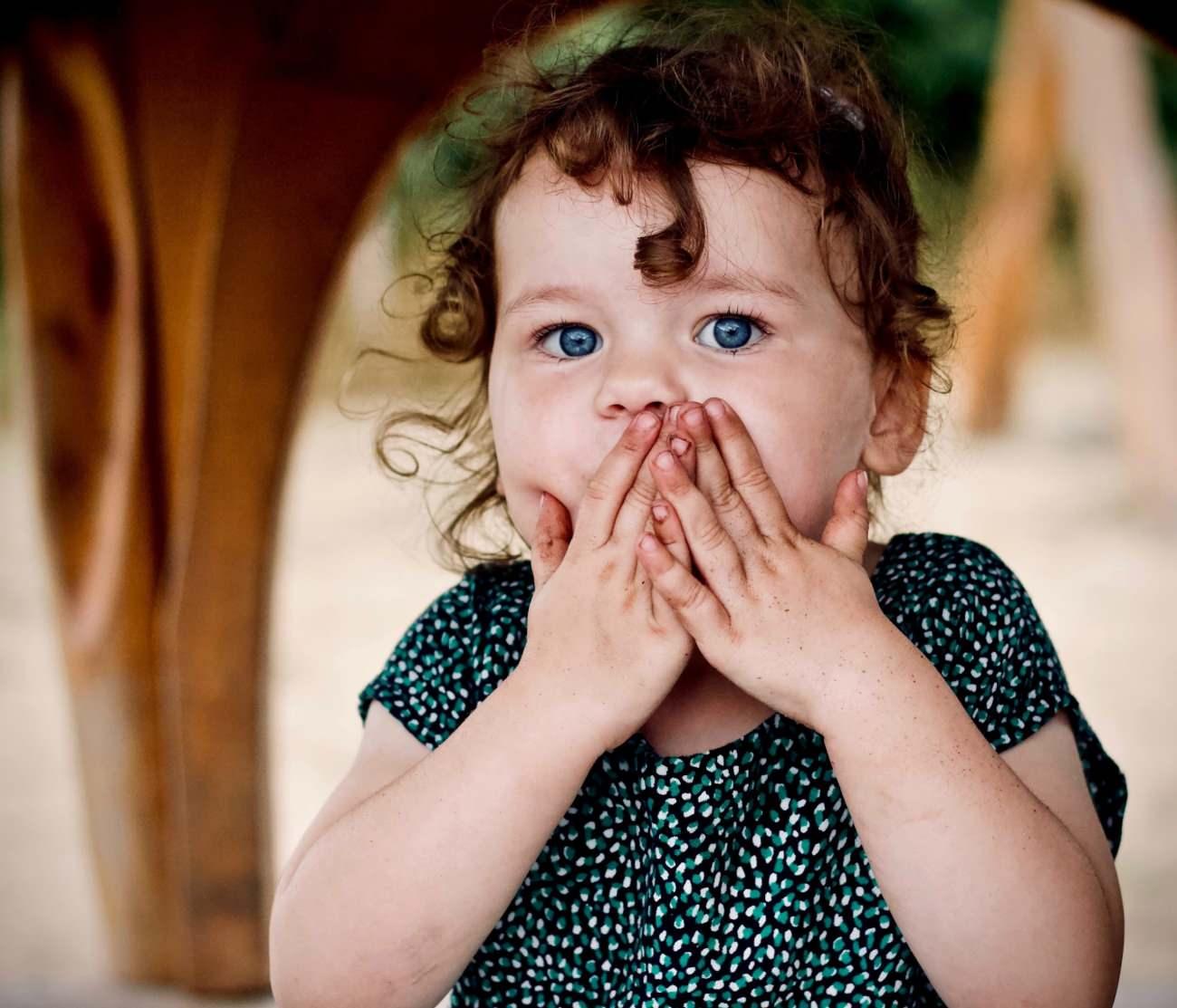 cocuklar neden yalan soyler 1 KbwJppbH