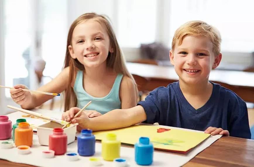 cocuklar neden yalan soyler 3