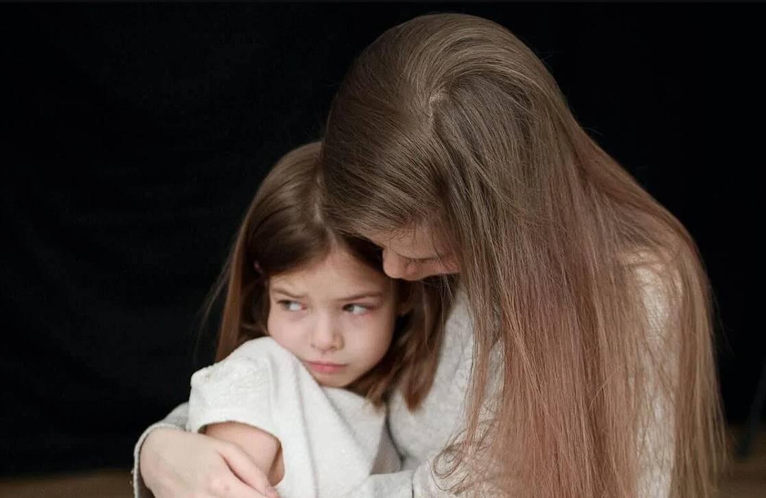 cocuklar neden yalan soyler 4