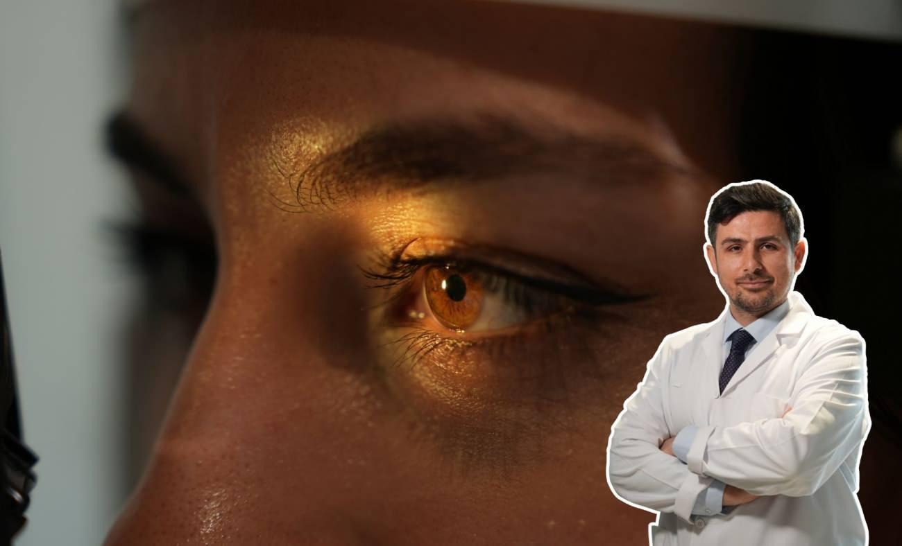 dijital cagin salgini kuru goz bu belirtiler varsa dikkat 0 zbnhiu3C