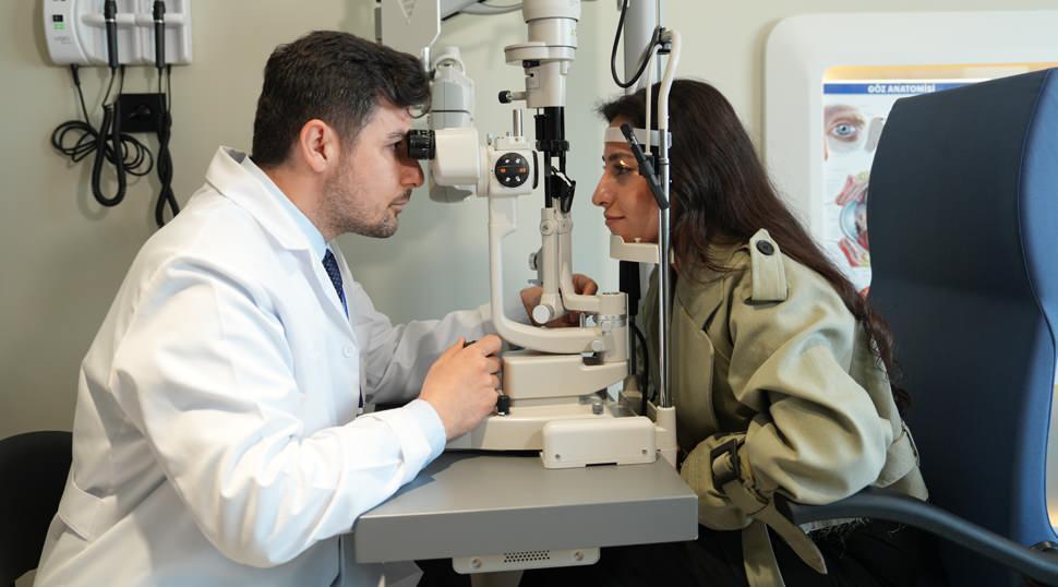 dijital cagin salgini kuru goz bu belirtiler varsa dikkat 1 uczShqP3