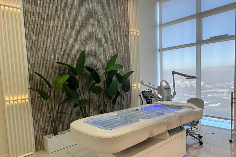 dogru cilt bakimiyla isildayin 2 N1AQ1Eh6