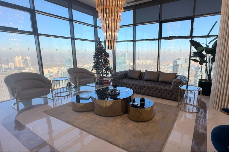 dogru cilt bakimiyla isildayin 3 K5XBLMbd