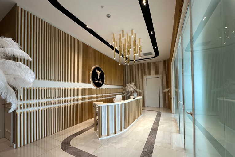 Doğru Cilt Bakımıyla Işıldayın!