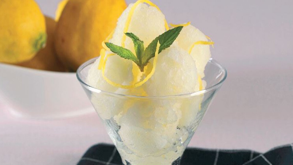 dondurmayi unutun bu tarifle yaz aksamlariniz cennete donusecek 0 XQRnQvkY