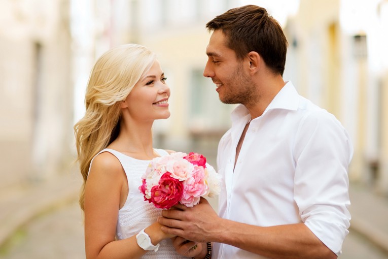 erkekleri etkileyen sihirli sozler 3 BJlSIKuJ