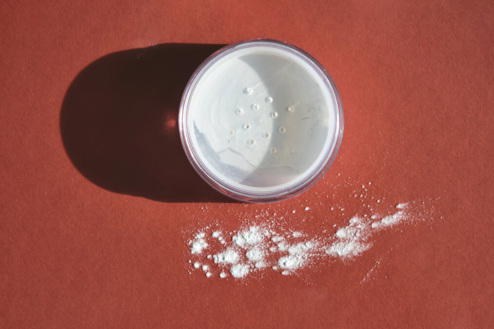 evde yapilan bebek pudralari revacta 0 Z2Slb9bs