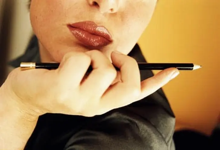 Yetişkinlerde Dikkat Eksikliği Hiperaktivite Bozukluğu (DEHB) Nedir?