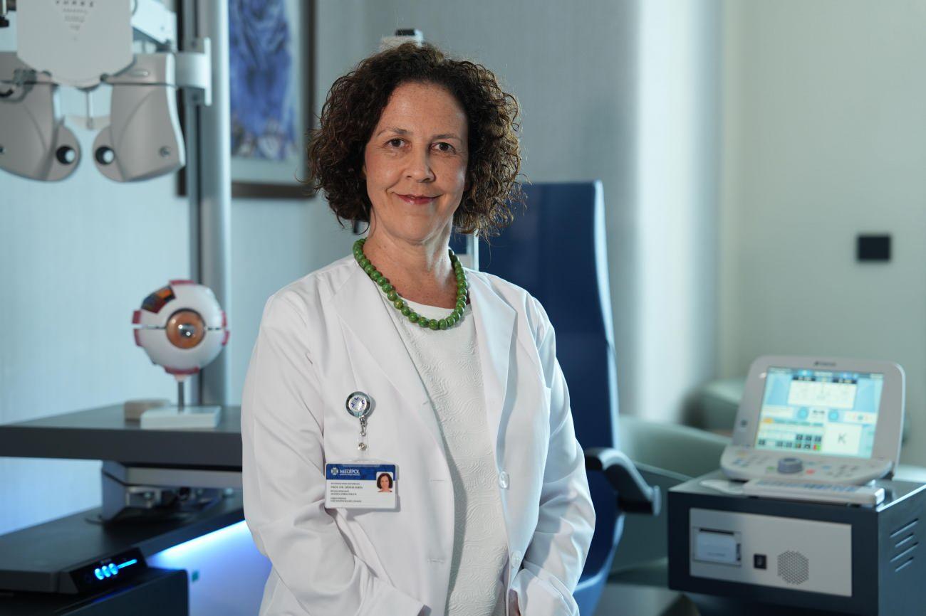 goz cevresi sarkmalarina goz ardi etmeyin 0 74DUw9KC