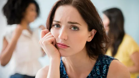 Öfke Kontrolü: Nedenleri ve Yönetim Yolları