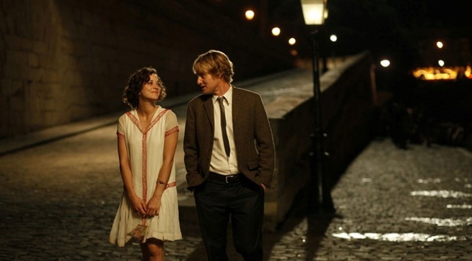 iliskide gecmisi unutamama sorunu flashbacking 1 tb5YfNOb