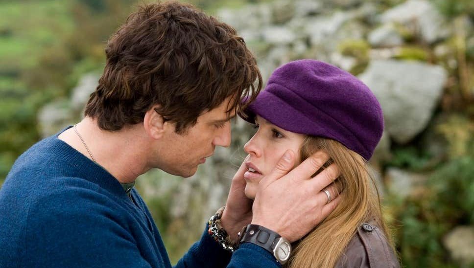 İlişkide geçmişi unutamama sorunu: Flashbacking