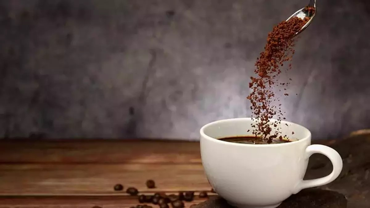 Kahveseverlere kötü haber: Gözleri bitiriyor…