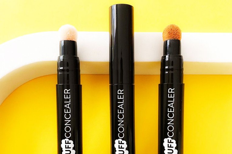 makyajin gizli kahramanlari kapatici kontur paleti ve makyaj sabitleyici 0 i3Pz8MFb