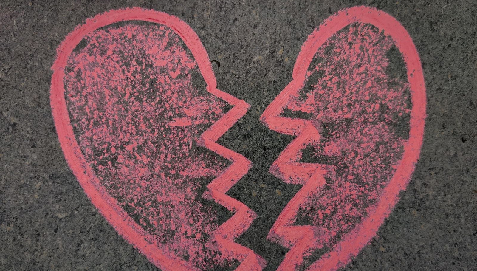 Peri masallarından ghosting’e