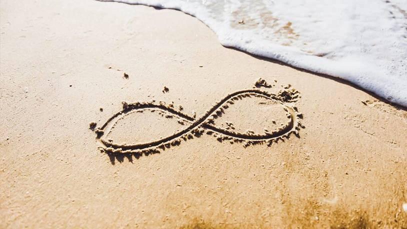 Psikolojide Sekizlenme Davranışı nedir? 2 psikolojide sekizlenme davranisi nedir 1 L8FR28IZ