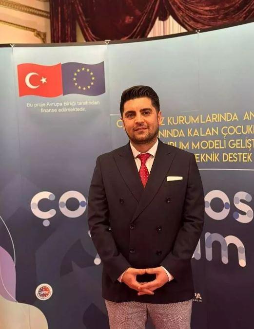 Psikolojide Sekizlenme Davranışı nedir? 4 psikolojide sekizlenme davranisi nedir 3 2phswt87