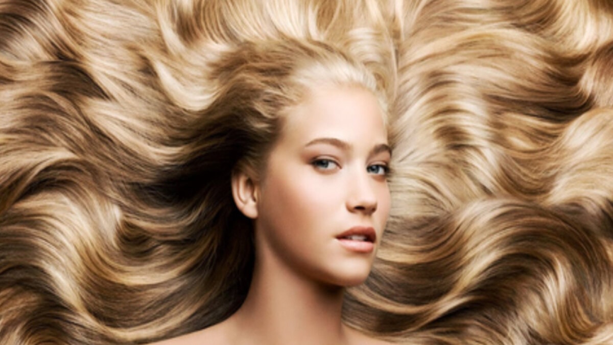 saclarinizla fark yaratin sac sakizi nasil kullanilir 0 eX43KC5w