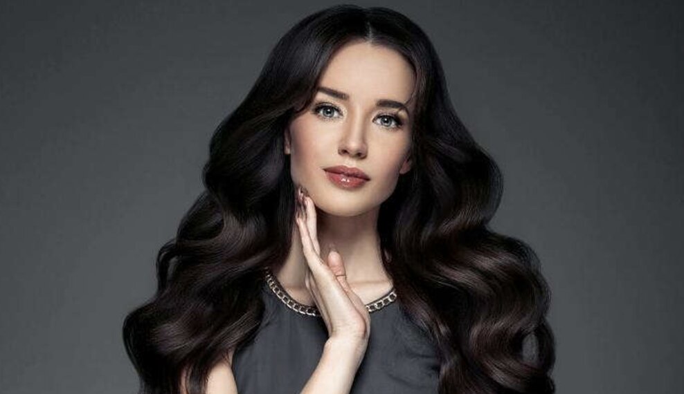 saclarinizla fark yaratin sac sakizi nasil kullanilir 1 gO1mmcEL