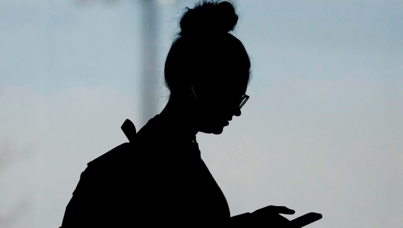 Sosyal medyada aldatmak: Microcheating