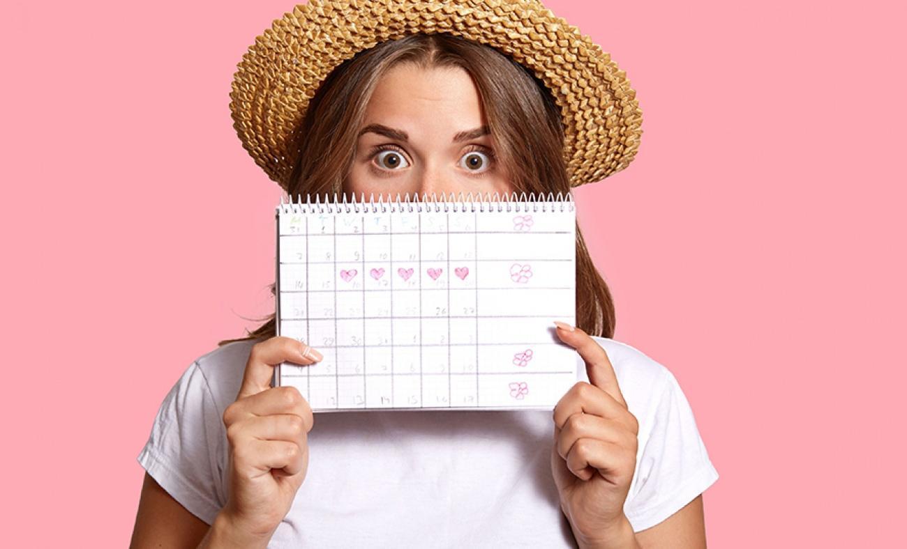 tatile giderken adet geciktirici kullanmak guvenli mi 0 eSaRTcLJ