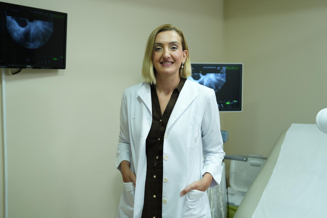 tatile giderken adet geciktirici kullanmak guvenli mi 1 b5dY9ZYT