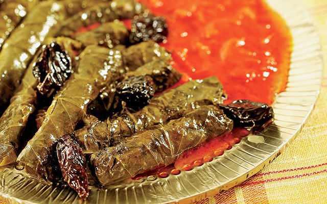 tokattan essiz tarif erikli yavan sarma 0 YiumIgnr