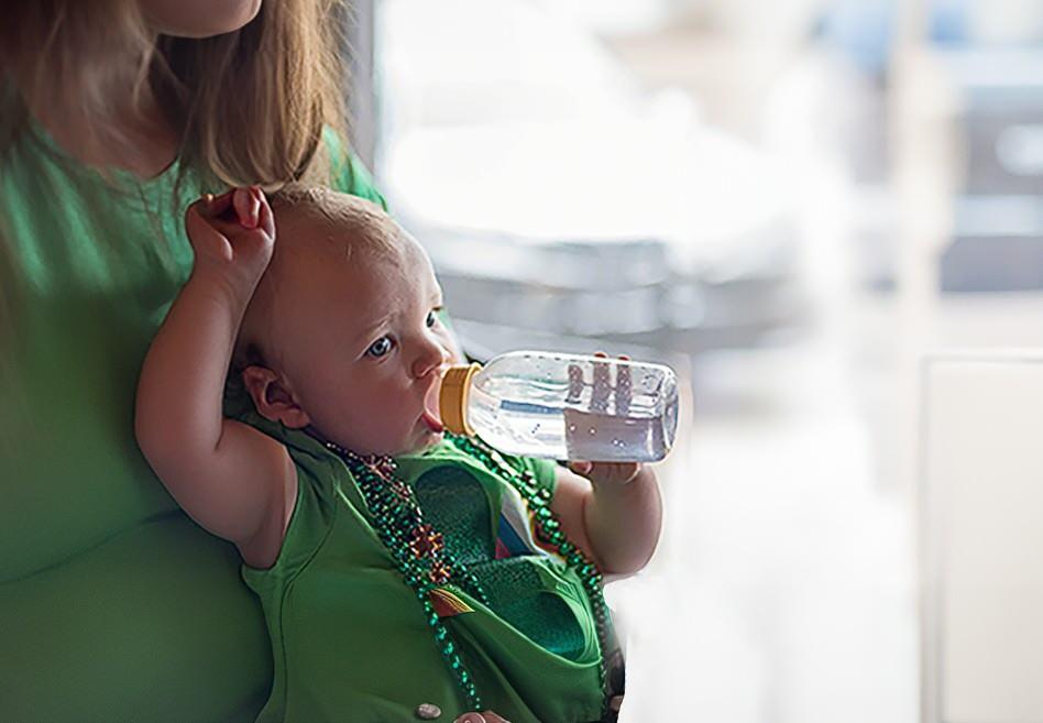 yaz aylarinda bebeklerde su tuketimi 2 UaGkCfGH