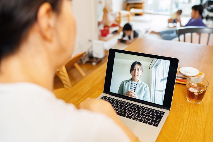 Ruh Sağlığı İçin 13 Erişilebilir Terapi ve Destek Seçeneği