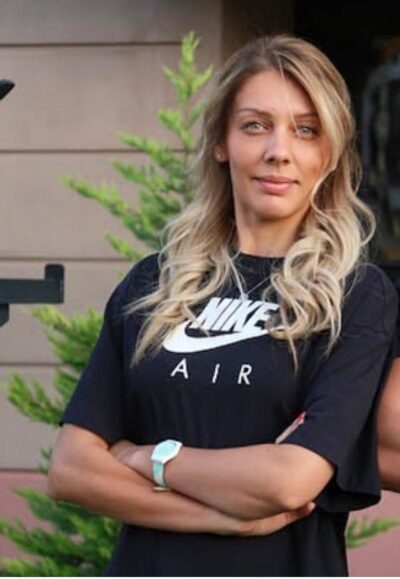 Kübra Karan 's Author avatar