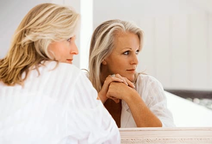 Seks Hayatınızı Olumsuz Etkileyen 12 Alışkanlık