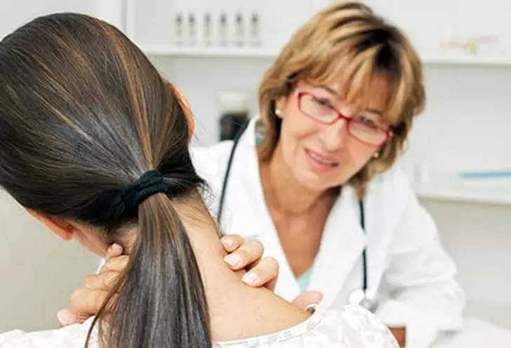 Yaralanma ve Ağrılarda Evde Yapılabilecek 10 Etkili Yöntem