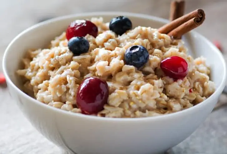 Tok Tutan Sırlar: Kilo Vermenin 12 Anahtar Gıdası Tok Tutan Sırlar: Kilo Vermenin 12 Anahtar Gıdası