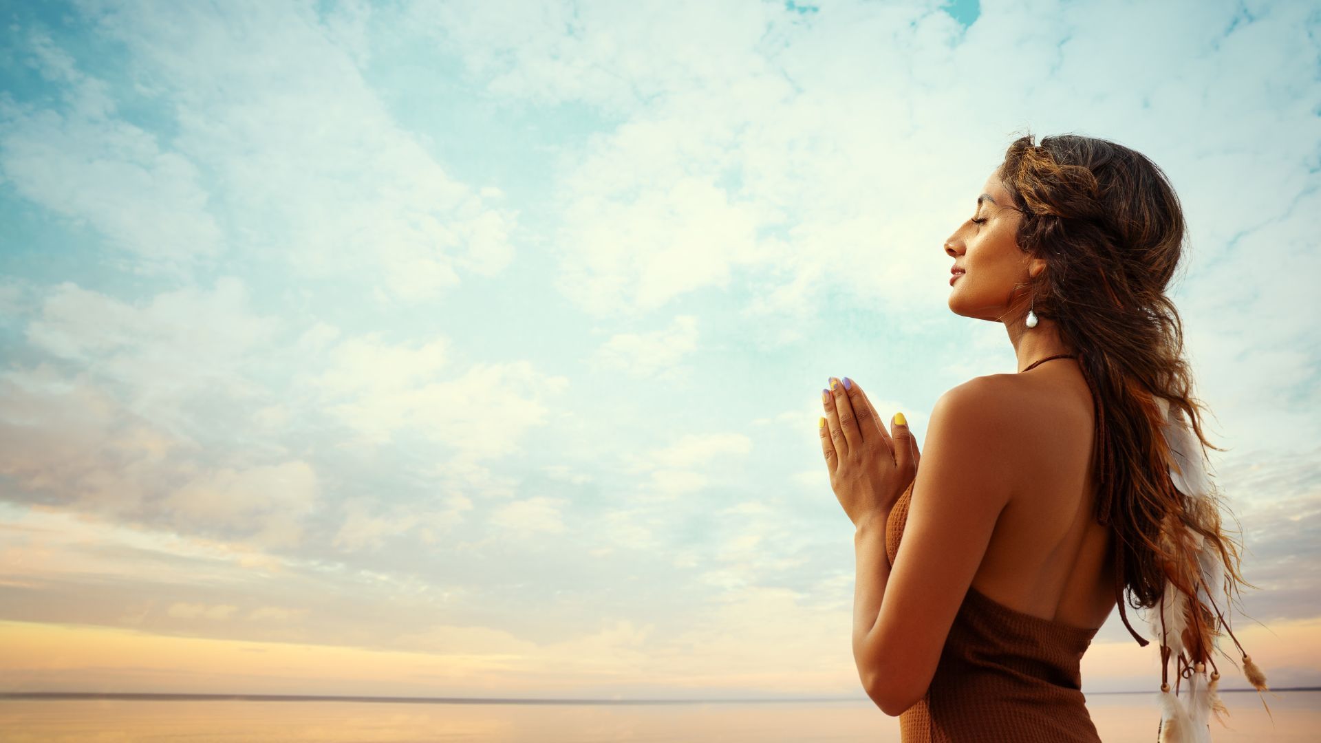 Devran Eder, Seyran Eder, Hayran Eder Devran Eder, Seyran Eder, Hayran Eder