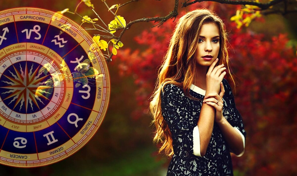 11 Kasım Günlük Burç Yorumları