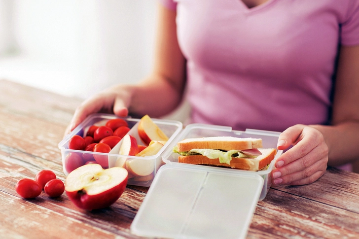 Kilo Vermeyi Hızlandıran 15 Etkili Sabah Alışkanlığı