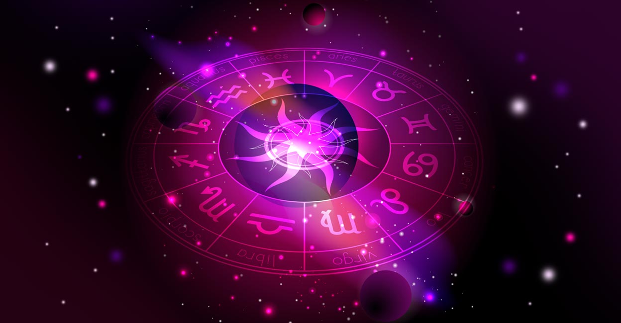 20 Aralık 2025 Günlük Burç Yorumları: Yıldızlar Bugün Sizin İçin Ne Söylüyor?