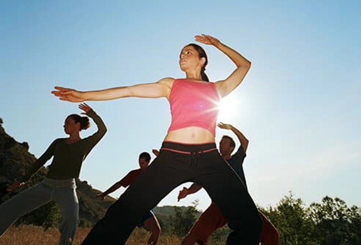 Sırt Ağrısını Önleyen ve Yaşam Kalitenizi Artıran 7 İpucu